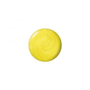 OPI-GCS79-PAINTIN'-ON-SUNSHINE!-GEL COLOR- TRIP - TO - THE - BRITE - SIDE - GROSSISTE - ESTHETIQUE - LYSOR - LIANE - 1