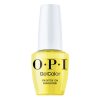OPI-GCS79-PAINTIN'-ON-SUNSHINE!-GEL COLOR- TRIP - TO - THE - BRITE - SIDE - GROSSISTE - ESTHETIQUE - LYSOR - LIANE