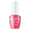 OPI-GCS80-BRIGHT-WHERE-I-BELONG!-GEL COLOR- TRIP - TO - THE - BRITE - SIDE - GROSSISTE - ESTHETIQUE - LYSOR - LIANE