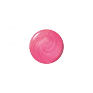 OPI-GCS81-DOPA-MANI-GEL COLOR- TRIP - TO - THE - BRITE - SIDE - GROSSISTE - ESTHETIQUE - LYSOR - LIANE - 1