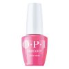 OPI-GCS81-DOPA-MANI-GEL COLOR- TRIP - TO - THE - BRITE - SIDE - GROSSISTE - ESTHETIQUE - LYSOR - LIANE