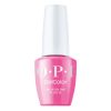 OPI-GCS82-GO-WITH-THE-FLOATIE-GEL COLOR- TRIP - TO - THE - BRITE - SIDE - GROSSISTE - ESTHETIQUE - LYSOR - LIANE
