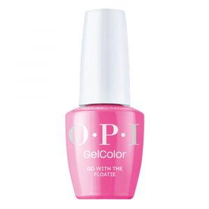 OPI-GCS82-GO-WITH-THE-FLOATIE-GEL COLOR- TRIP - TO - THE - BRITE - SIDE - GROSSISTE - ESTHETIQUE - LYSOR - LIANE