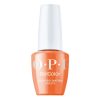 OPI-GCS84-YOUR-ZESTINATION-AWAITS-GEL COLOR- TRIP - TO - THE - BRITE - SIDE - GROSSISTE - ESTHETIQUE - LYSOR - LIANE