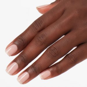OPI - GCT65 - PUT - IT - IN - NEUTRAL - GEL COLOR - GROSSISTE - ESTHETIQUE - LYSOR - LIANE - 1