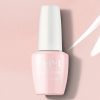 OPI - GCT65 - PUT - IT - IN - NEUTRAL - GEL COLOR - GROSSISTE - ESTHETIQUE - LYSOR - LIANE