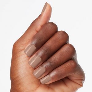 OPI - GCV28 - TIRAMISU - FOR - TWO - GEL - COLOR - GROSSISTE - ESTEHTIQUE - LYSOR - LIANE - 1