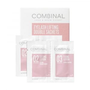 REHAUSSEMENT - ET - PERMANENTE - DE - CILS - MONODOSES - POUR - REHAUSSEMENT - DE - CILS - KP19022 - GROSSISTE - ESTHETIQUE - LYSOR - LIANE