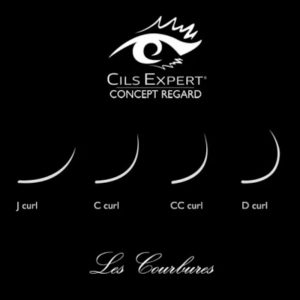 plateau-de-cils-noirs-vison-COURBURE-CILS EXPERT