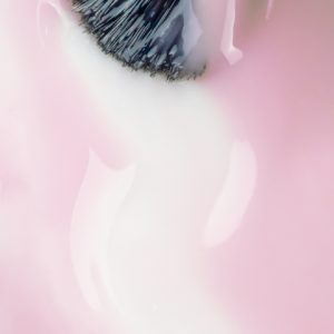 MANUCURE - INOCOS - BASE - COATS - SEMI - PERMANENT - 91.18.241 - FIBER - BASE - GEL - ROSE - LAITEUX - 15ML - LYSOR - LIANE - 1