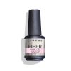 MANUCURE - INOCOS - BASE - COATS - SEMI - PERMANENT - 91.18.241 - FIBER - BASE - GEL - ROSE - LAITEUX - 15ML - LYSOR - LIANE