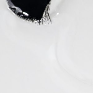 MANUCURE - INOCOS - BASE - COATS - SEMI - PERMANENT - 91.18.260 - FIBER - BASE - GEL - TRANSPARENT - 15ML - LYSOR - LIANE - 1