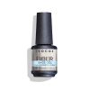 MANUCURE - INOCOS - BASE - COATS - SEMI - PERMANENT - 91.18.260 - FIBER - BASE - GEL - TRANSPARENT - 15ML - LYSOR - LIANE