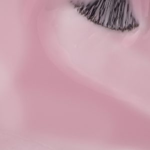 MANUCURE - INOCOS - BASE - COATS - SEMI - PERMANENT - 91.18.344 - FIBER - BASE - GEL - COVER - ROSE - PANNA - COTTA - LAITEUX - 1