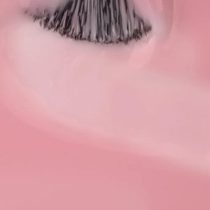 MANUCURE - INOCOS - BASE - COATS - SEMI - PERMANENT - 91.18.345 - FIBER - BASE - GEL - COVER - ROSE - PÊCHE - LAITEUX - 1