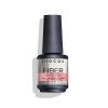 MANUCURE – INOCOS – BASE – COATS – SEMI – PERMANENT – 91.18.345 – FIBER – BASE – GEL – COVER – ROSE – PÊCHE – LAITEUX MANUCURE - INOCOS - BASE - COATS - SEMI - PERMANENT - 91.18.345 - FIBER - BASE - GEL - COVER - ROSE - PÊCHE - LAITEUX