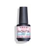 MANUCURE - INOCOS - BASE - COATS - SEMI - PERMANENT - 91.18.487 - BASE - TRANSPARENTE - INOVITA - 15ML - LYSOR - LIANE