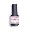 MANUCURE - INOCOS - BASE - COATS - SEMI - PERMANENT - 91.18.488 - BASE - BLANC - LAITEUX - INOVITA - 15ML - LYSOR - LIANE