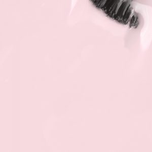 MANUCURE - INOCOS - COULEURS - SEMI - PERMANENT - 91.18.005 - BAILARINA - GP005 - 15ML - LYSOR - LIANE - 1