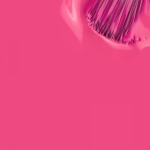 MANUCURE - INOCOS - COULEURS - SEMI - PERMANENT - 91.18.017 - BIQUINI - GP017 - 15ML - LYSOR - LIANE - 1