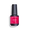 MANUCURE – INOCOS – COULEURS – SEMI – PERMANENT – 91.18.017 – BIQUINI – GP017 – 15ML – LYSOR – LIANE MANUCURE - INOCOS - COULEURS - SEMI - PERMANENT - 91.18.017 - BIQUINI - GP017 - 15ML - LYSOR - LIANE
