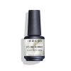 MANUCURE - INOCOS - COULEURS - SEMI - PERMANENT - 91.18.037 - PO - DE - ARROZ - RICE - POWDER - GP037 - 15ML - LYSOR - LIANE
