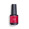 MANUCURE - INOCOS - COULEURS - SEMI - PERMANENT - 91.18.042 - SALTOS - ALTOS - GP042 - 15ML - LYSOR - LIANE