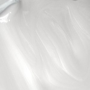 MANUCURE - INOCOS - COULEURS - SEMI - PERMANENT - 91.18.069 - FLOCO - DE - NEVE - SNOWFLAKE - GP069 - 15ML - LYSOR - LIANE - 1