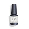 MANUCURE - INOCOS - COULEURS - SEMI - PERMANENT - 91.18.069 - FLOCO - DE - NEVE - SNOWFLAKE - GP069 - 15ML - LYSOR - LIANE