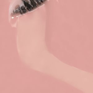 MANUCURE - INOCOS - COULEURS - SEMI - PERMANENT - 91.18.088 - BEAUTY - NATURA - GP088 - 15ML - LYSOR - LIANE - 1