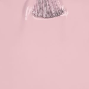 MANUCURE - INOCOS - COULEURS - SEMI - PERMANENT - 91.18.107 - MARIA - POETISA - POET - GP107 - 15ML - LYSOR - LIANE - 1