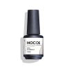 MANUCURE - INOCOS - COULEURS - SEMI - PERMANENT - 91.18.145 - MINI - BOMBOCA - GP145 - 15ML - LYSOR - LIANE