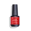 MANUCURE – INOCOS – COULEURS – SEMI – PERMANENT – 91.18.146 – SUPER – BOMBOCA – GP146 – 15ML – LYSOR – LIANE – ESTHETIQUE MANUCURE - INOCOS - COULEURS - SEMI - PERMANENT - 91.18.146 - SUPER - BOMBOCA - GP146 - 15ML - LYSOR - LIANE - ESTHETIQUE