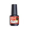 MANUCURE – INOCOS – COULEURS – SEMI – PERMANENT – 91.18.194 – SUPER – MAE – MARIA – GP194 – 15ML – LYSOR – LIANE MANUCURE - INOCOS - COULEURS - SEMI - PERMANENT - 91.18.194 - SUPER - MAE - MARIA - GP194 - 15ML - LYSOR - LIANE