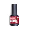 MANUCURE – INOCOS – COULEURS – SEMI – PERMANENT – 91.18.214 – CORACAO – D’ – OURO – GP214 – 15ML – LYSOR – LIANE MANUCURE - INOCOS - COULEURS - SEMI - PERMANENT - 91.18.214 - CORACAO - D' - OURO - GP214 - 15ML - LYSOR - LIANE