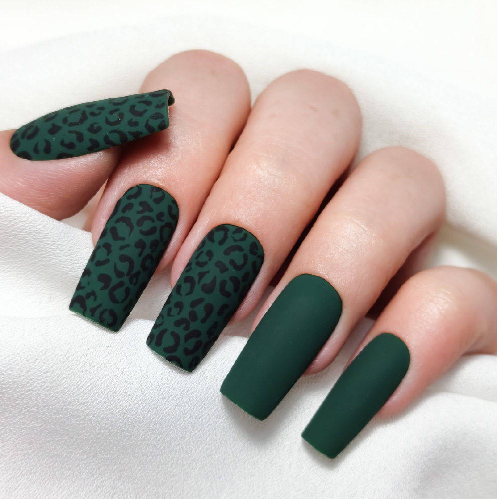 MANUCURE - INOCOS - COULEURS - SEMI - PERMANENT - 91.18.223 - SABADO - MARIA - PIROSA - GP223 - 15ML - LYSOR - LIANE MANUCURE - INOCOS - COULEURS - SEMI - PERMANENT - 91.18.223 - SABADO - MARIA - PIROSA - GP223 - 15ML - LYSOR - LIANE - 1