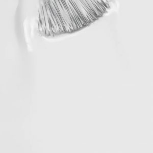 MANUCURE - INOCOS - COULEURS - SEMI - PERMANENT - 91.18.245 - MARIA - 1 2 3 - SHOW - GP245 - 15ML - LYSOR - LIANE - 1