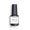MANUCURE - INOCOS - COULEURS - SEMI - PERMANENT - 91.18.245 - MARIA - 1 2 3 - SHOW - GP245 - 15ML - LYSOR - LIANE