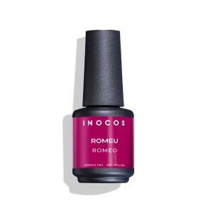 MANUCURE-INOCOS-COULEURS-SEMI-PERMANENT-91.18.268-ROMEU-GP268-15ML-LYSOR-LIANE