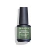 MANUCURE – INOCOS – COULEURS – SEMI – PERMANENT – 91.18.305 – BOSQUE – ENCANTADO – GP305 – 15ML – LYSOR – LIANE MANUCURE - INOCOS - COULEURS - SEMI - PERMANENT - 91.18.305 - BOSQUE - ENCANTADO - GP305 - 15ML - LYSOR - LIANE