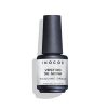 MANUCURE - INOCOS - COULEURS - SEMI - PERMANENT - 91.18.322 - VESTIDO - DE - NOIVA - WEDDING - DRESS - GP322 - 15ML - LIANE