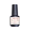 MANUCURE - INOCOS - COULEURS - SEMI - PERMANENT - 91.18.323 - SIM - ACEITO - GP323 - 15ML - LYSOR - LIANE