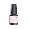 MANUCURE - INOCOS - COULEURS - SEMI - PERMANENT - 91.18.324 - COPO -D'AGUA - GP324 - 15ML - LYSOR - LIANE