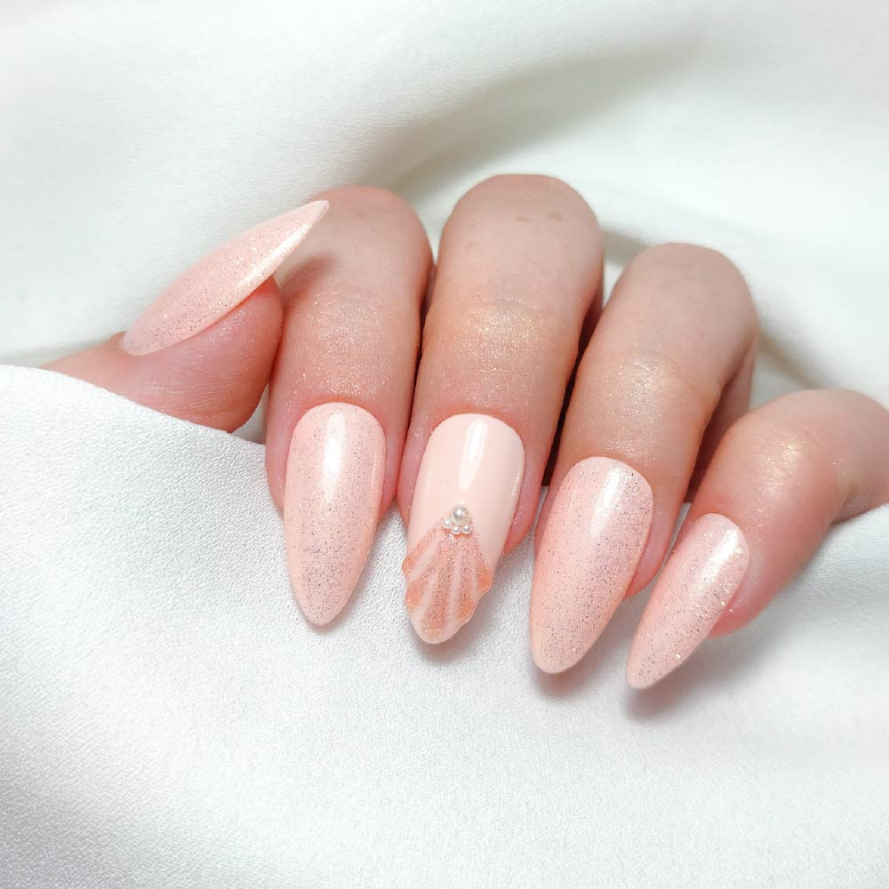 MANUCURE - INOCOS - COULEURS - SEMI - PERMANENT - 91.18.326 - LUA - DE - MEL - GP326 - 15ML - LYSOR - LIANE MANUCURE - INOCOS - COULEURS - SEMI - PERMANENT - 91.18.326 - LUA - DE - MEL - GP326 - 15ML - LYSOR - LIANE - 1