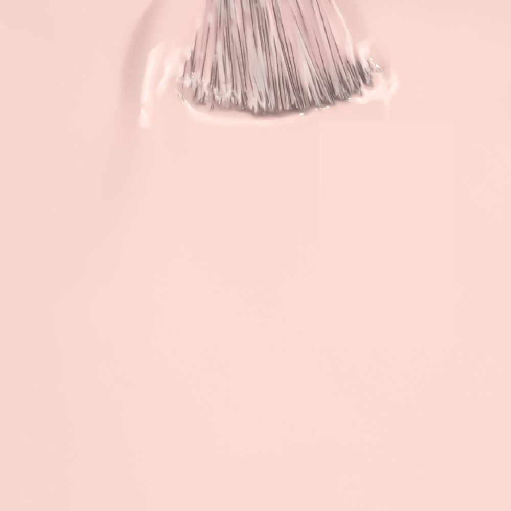 MANUCURE - INOCOS - COULEURS - SEMI - PERMANENT - 91.18.326 - LUA - DE - MEL - GP326 - 15ML - LYSOR - LIANE MANUCURE - INOCOS - COULEURS - SEMI - PERMANENT - 91.18.326 - LUA - DE - MEL - GP326 - 15ML - LYSOR - LIANE - 2