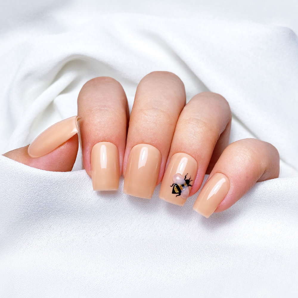 MANUCURE - INOCOS - COULEURS - SEMI - PERMANENT - 91.18.359 - TRUFA - NATURA - GP359 - 15ML - LYSOR - LIANE MANUCURE - INOCOS - COULEURS - SEMI - PERMANENT - 91.18.359 - TRUFA - NATURA - GP359 - 15ML - LYSOR - LIANE - 1
