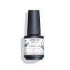 MANUCURE - INOCOS - COULEURS - SEMI - PERMANENT - 91.18.365 - O - KOALA - GP365 - 15ML - LYSOR - LIANE - ESTHETIQUE