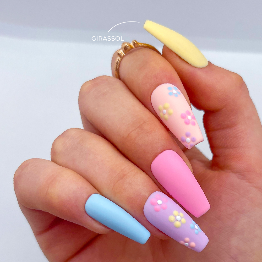 MANUCURE - INOCOS - COULEURS - SEMI - PERMANENT - 91.18.380 - GIRASSOL - GP380 - 15ML - LYSOR - LIANE MANUCURE - INOCOS - COULEURS - SEMI - PERMANENT - 91.18.380 - GIRASSOL - GP380 - 15ML - LYSOR - LIANE - 2