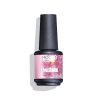 MANUCURE - INOCOS - COULEURS - SEMI - PERMANENT - 91.18.382 - PEONIA - GP382 - 15ML - LYSOR - LIANE