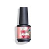MANUCURE – INOCOS – COULEURS – SEMI – PERMANENT – 91.18.383 – PAPOILA – GP383 – 15ML – LYSOR – LIANE MANUCURE - INOCOS - COULEURS - SEMI - PERMANENT - 91.18.383 - PAPOILA - GP383 - 15ML - LYSOR - LIANE